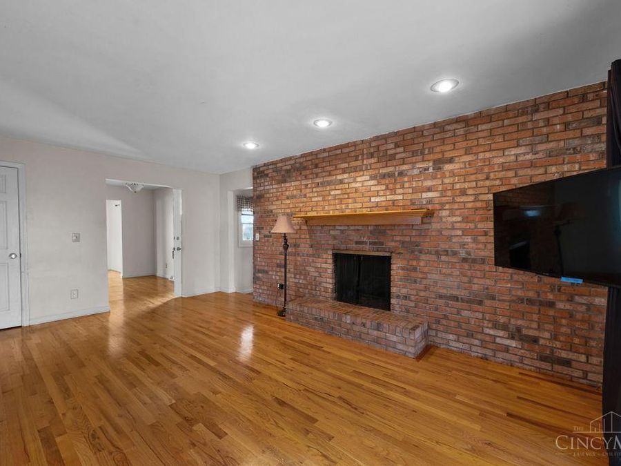 805 Weymouth Court, Springdale, OH 45240 Photo 19