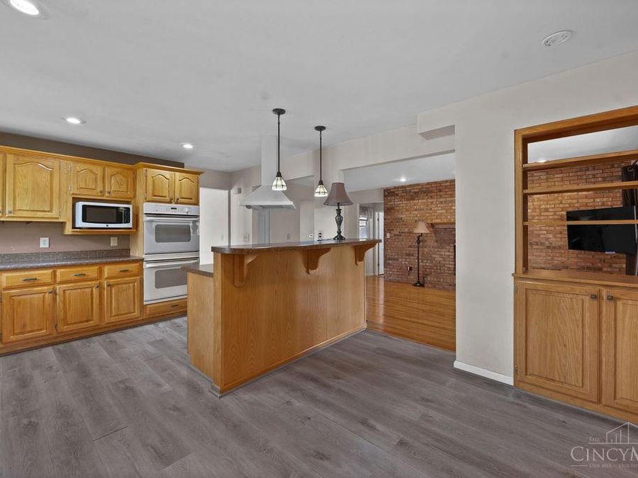805 Weymouth Court, Springdale, OH 45240 Photo 20