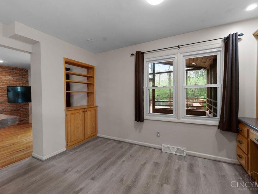805 Weymouth Court, Springdale, OH 45240 Photo 21