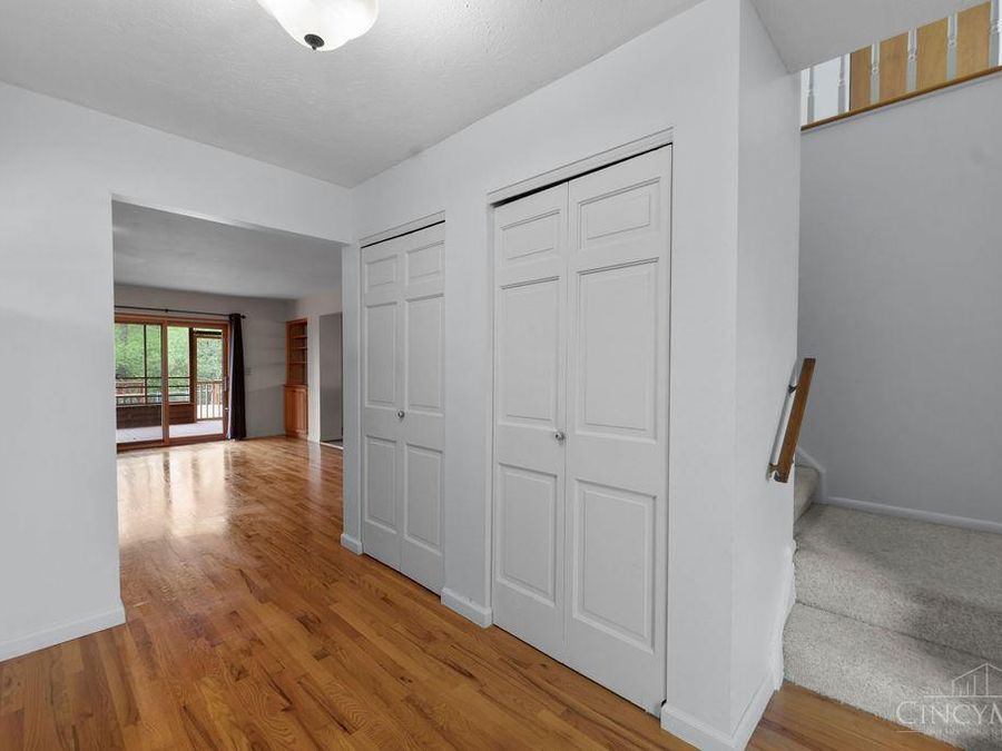 805 Weymouth Court, Springdale, OH 45240 Photo 22