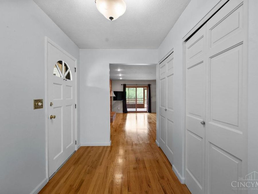 805 Weymouth Court, Springdale, OH 45240 Photo 27