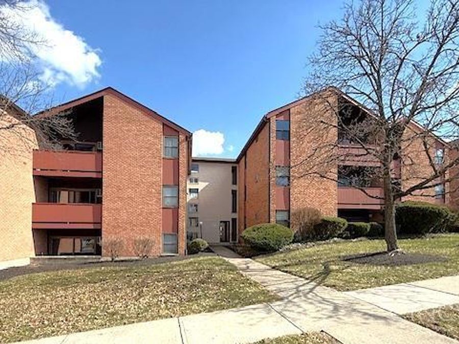 4808 Chalet Drive, Unit 4, Saint Bernard, OH 45217 Photo 13