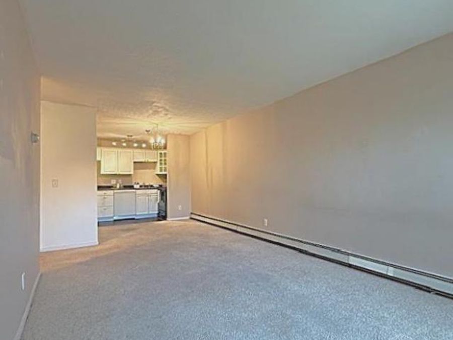 4808 Chalet Drive, Unit 4, Saint Bernard, OH 45217 Photo 4