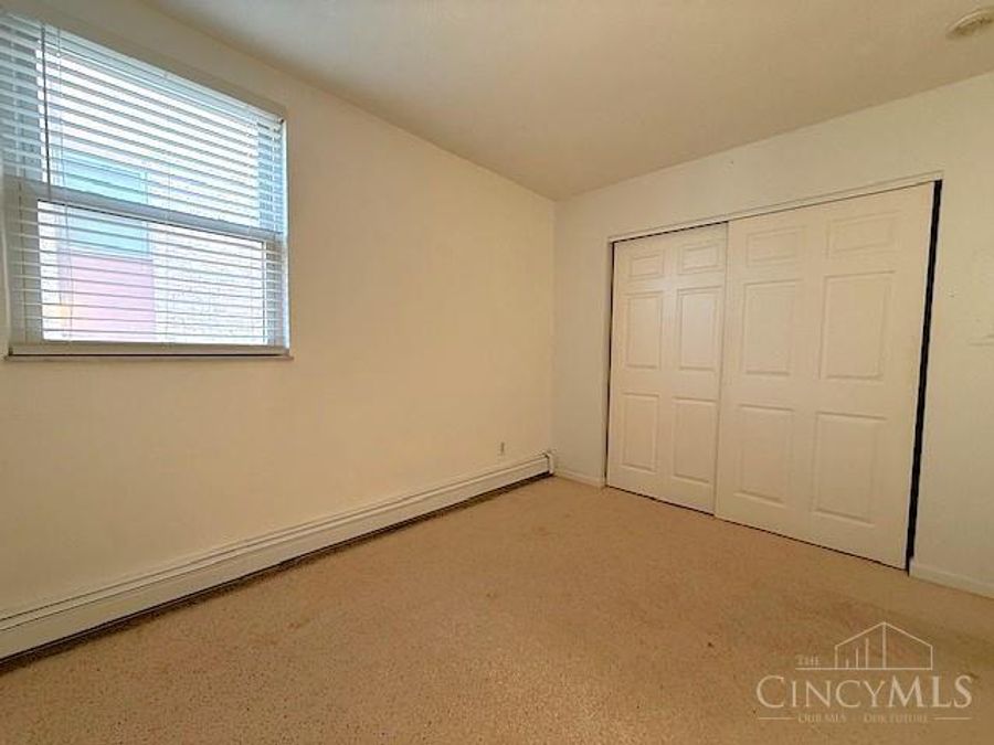 4808 Chalet Drive, Unit 4, Saint Bernard, OH 45217 Photo 9