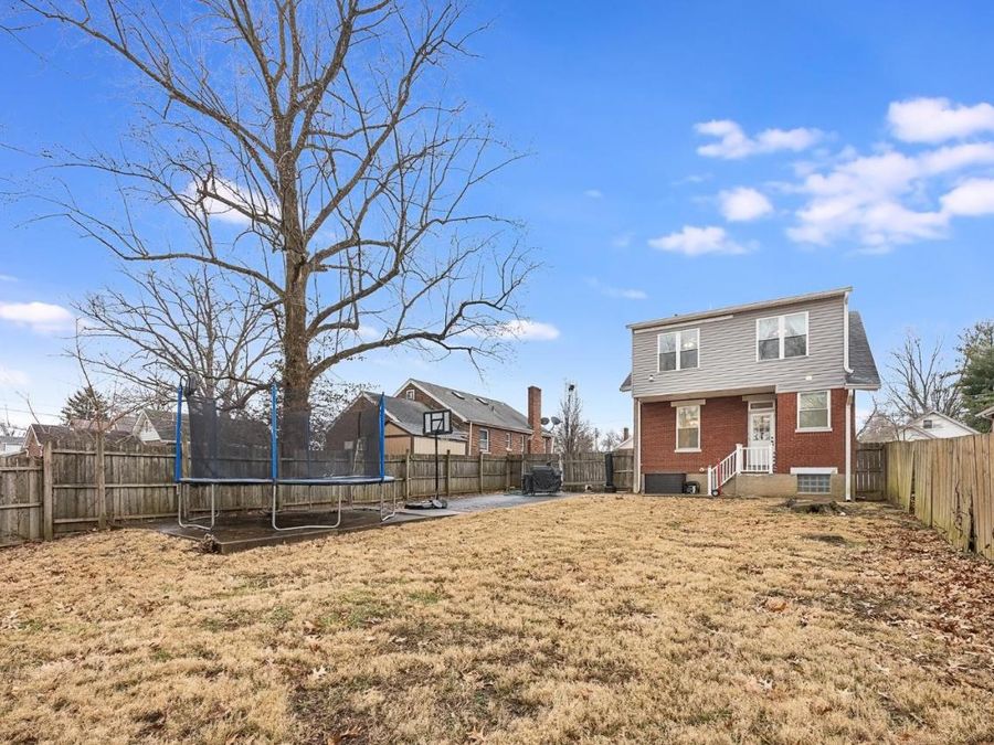 1980 Stevens Avenue, Mount Healthy, OH 45231 Photo 43