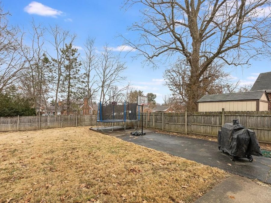 1980 Stevens Avenue, Mount Healthy, OH 45231 Photo 44