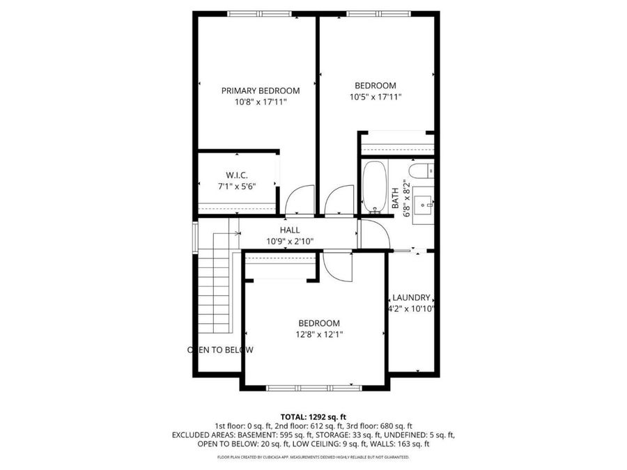 1980 Stevens Avenue, Mount Healthy, OH 45231 Photo 53