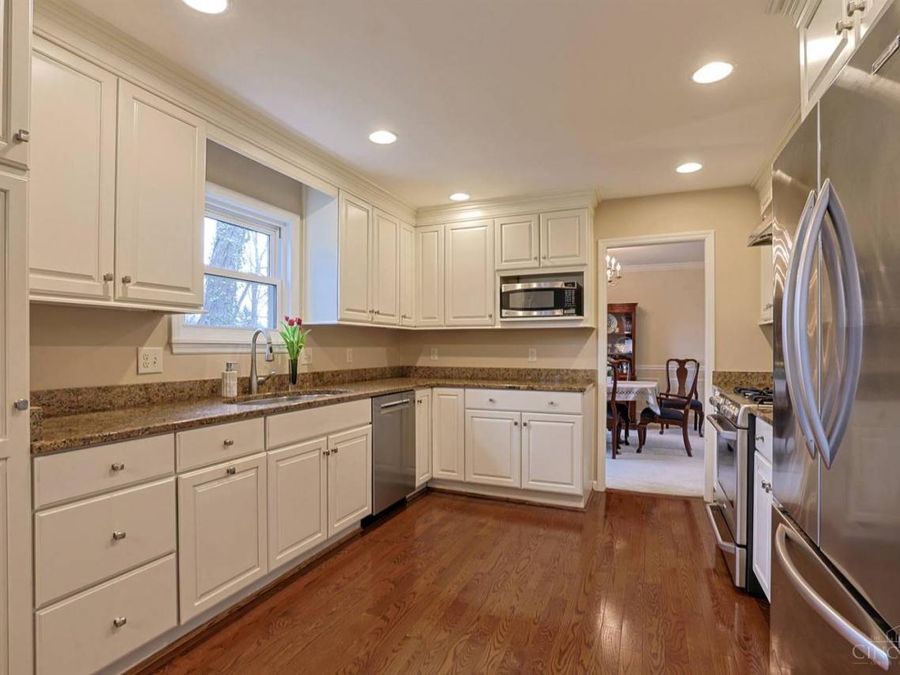 3261 Boxwood Circle, Evendale, OH 45241 Photo 19