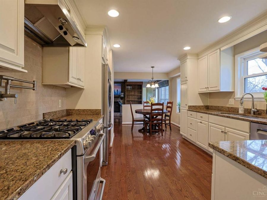 3261 Boxwood Circle, Evendale, OH 45241 Photo 20