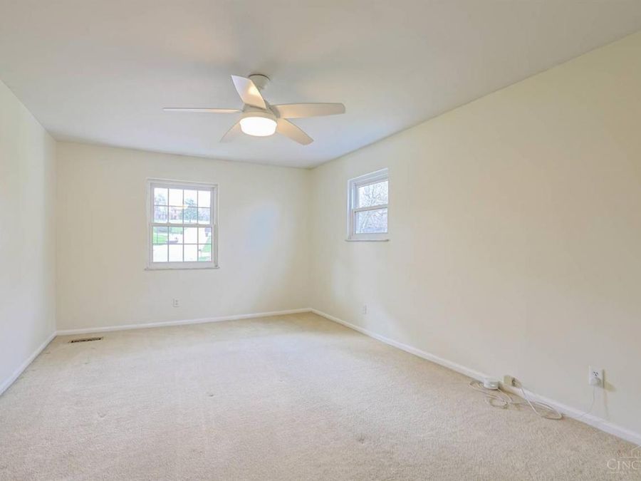 3261 Boxwood Circle, Evendale, OH 45241 Photo 26