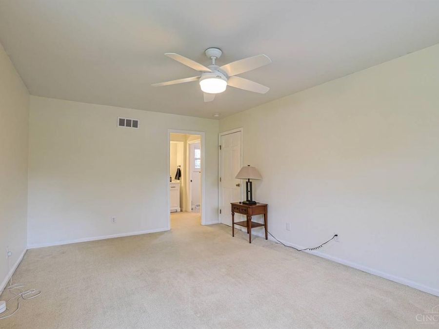 3261 Boxwood Circle, Evendale, OH 45241 Photo 27