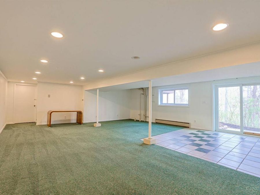 3261 Boxwood Circle, Evendale, OH 45241 Photo 41