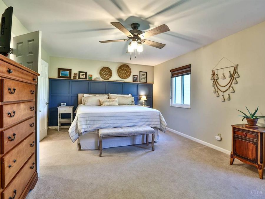 86 Carpenters Ridge, Blue Ash, OH 45241 Photo 21