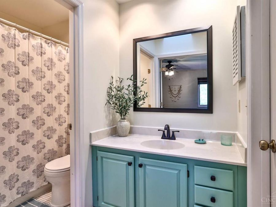 86 Carpenters Ridge, Blue Ash, OH 45241 Photo 24