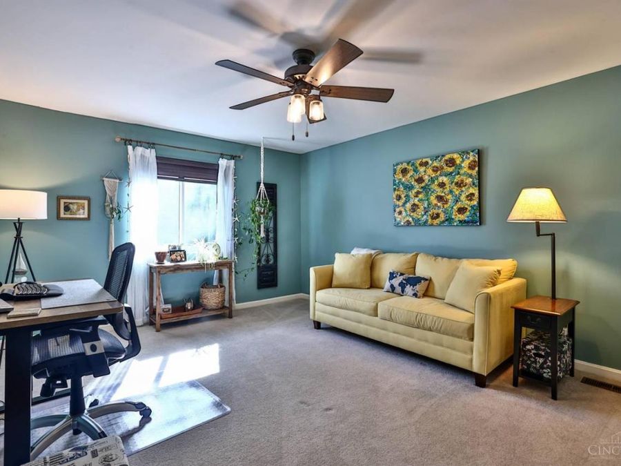 86 Carpenters Ridge, Blue Ash, OH 45241 Photo 25