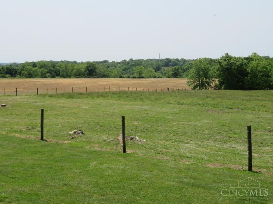 1143 Dotson Road, Seaman, OH 45679 Photo 11