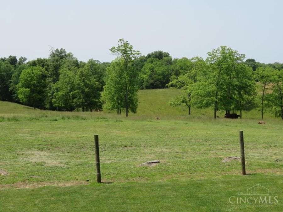 1143 Dotson Road, Seaman, OH 45679 Photo 12
