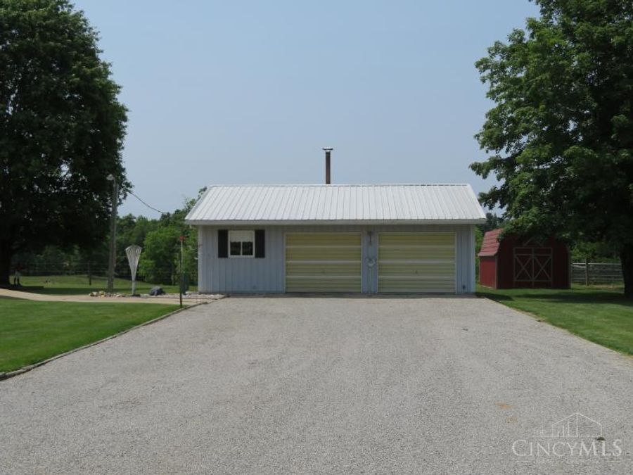 1143 Dotson Road, Seaman, OH 45679 Photo 14