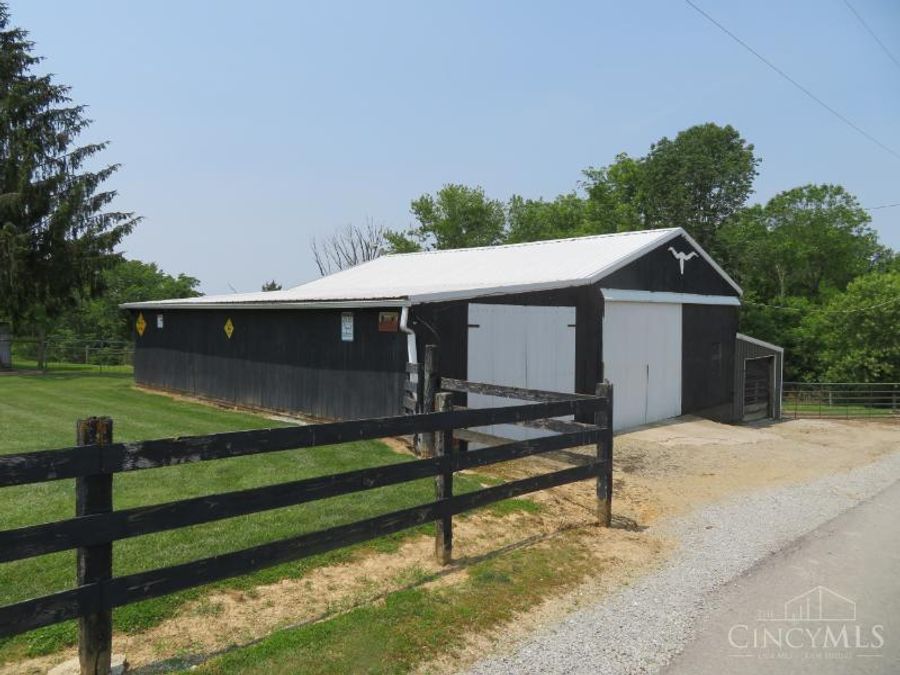 1143 Dotson Road, Seaman, OH 45679 Photo 17