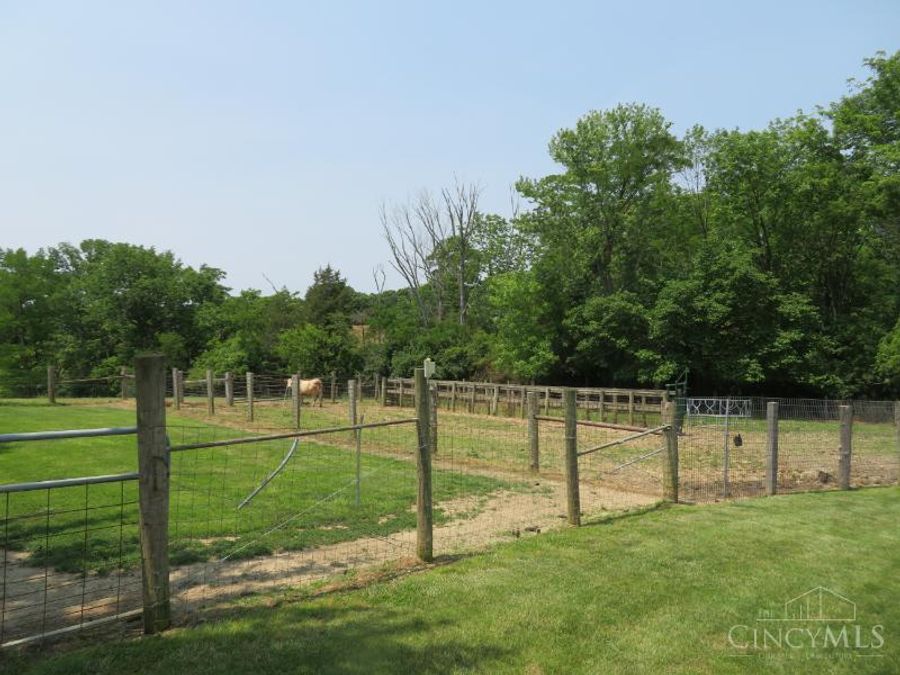1143 Dotson Road, Seaman, OH 45679 Photo 19