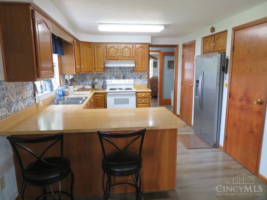 1143 Dotson Road, Seaman, OH 45679 Photo 21