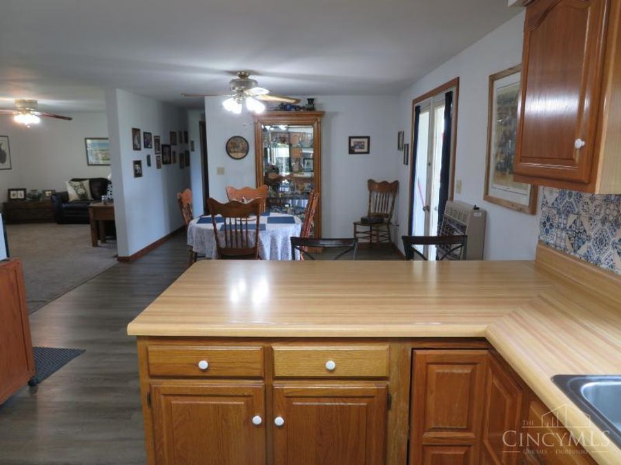 1143 Dotson Road, Seaman, OH 45679 Photo 23