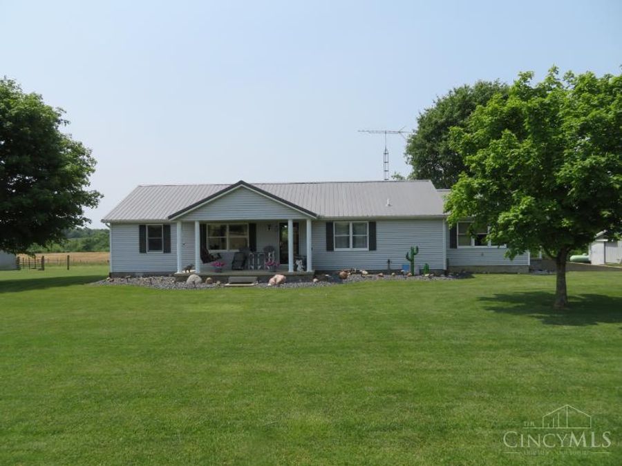 1143 Dotson Road, Seaman, OH 45679 Photo 3