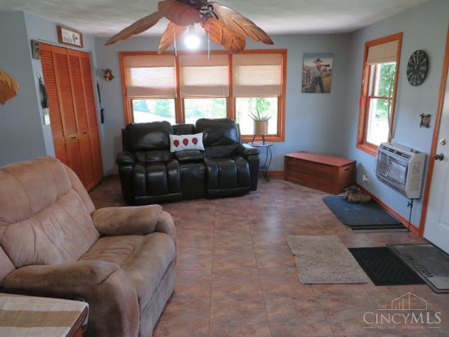 1143 Dotson Road, Seaman, OH 45679 Photo 32