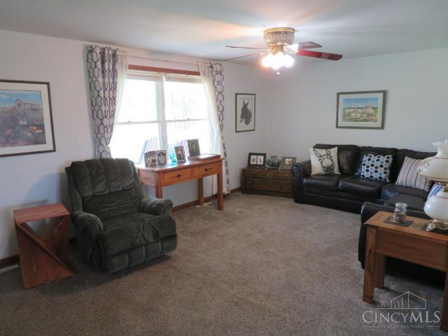 1143 Dotson Road, Seaman, OH 45679 Photo 33