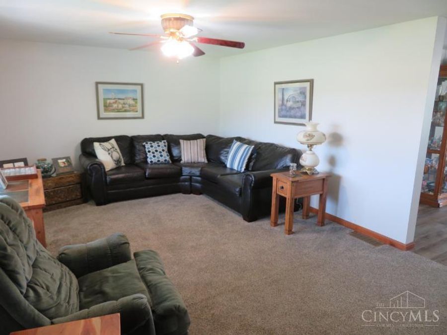 1143 Dotson Road, Seaman, OH 45679 Photo 35