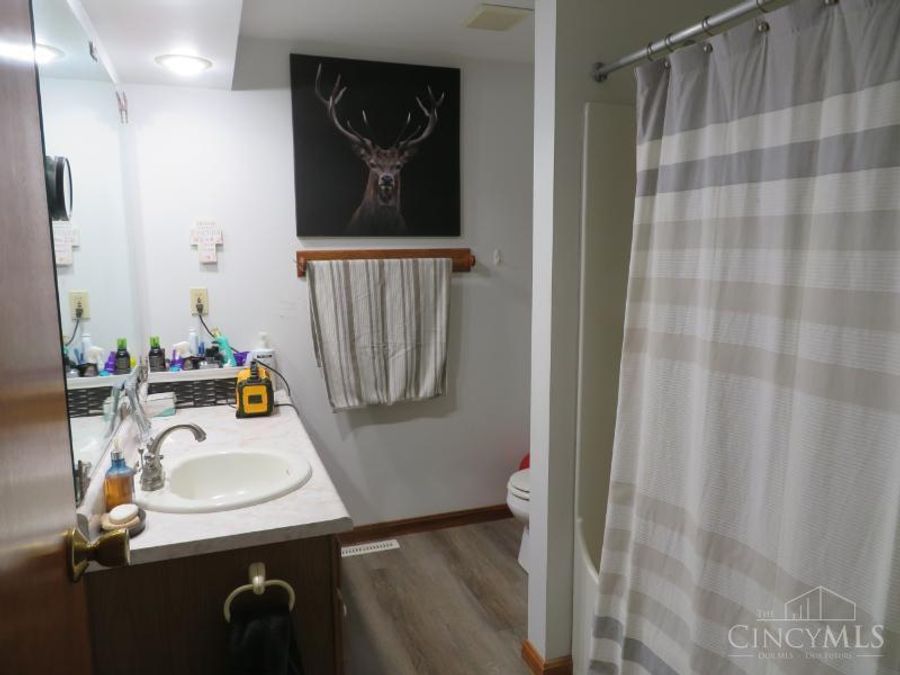 1143 Dotson Road, Seaman, OH 45679 Photo 38