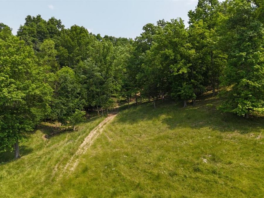 1143 Dotson Road, Seaman, OH 45679 Photo 51