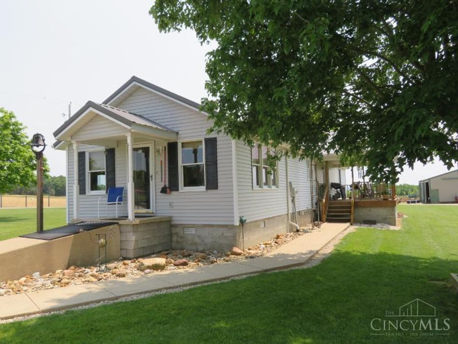 1143 Dotson Road, Seaman, OH 45679 Photo 7