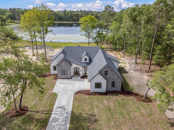 264 NW SYLVI DRIVE , LAKE CITY, FL 32055