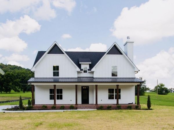 6565 Greenvale Rd , Watertown, TN 37184