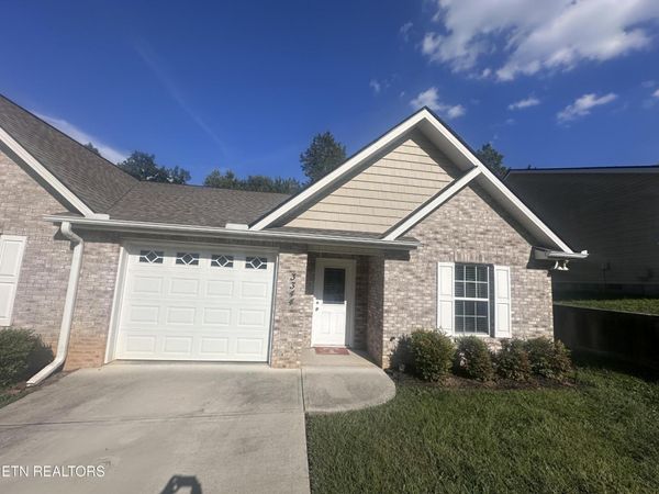 3344 Cummins Lane Lane , Knoxville, TN 37921