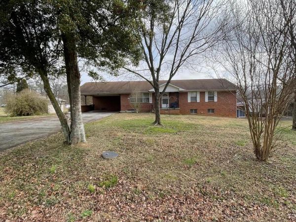 3210 Little John Circle SE, Cleveland, TN 37323