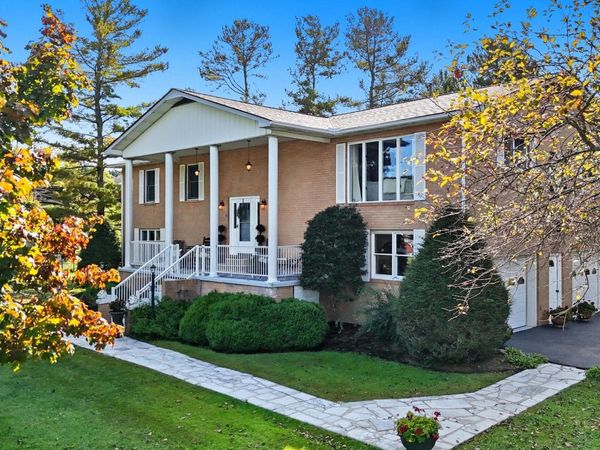 6140 Hodges Street, Wise, VA 24293