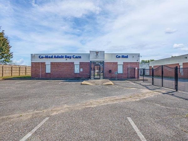 6095 APPLE TREE DR, Memphis, TN 38115