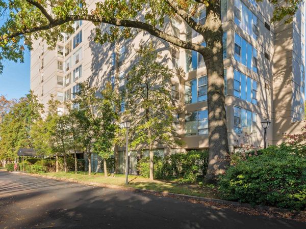 232 S HIGHLAND ST, Unit 109, Memphis, TN 38111