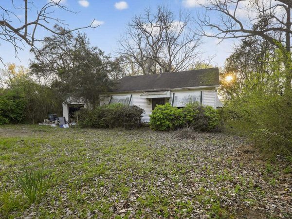 2616 STEELE ST, Memphis, TN 38127