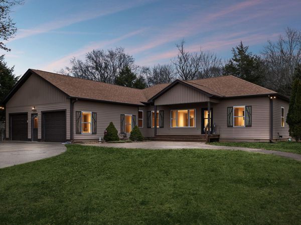 1970 Corinth Rd , Mount Juliet, TN 37122