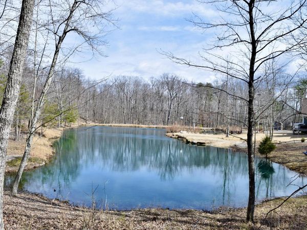 1038 Sawmill Creek Road , Dunlap, TN 37327