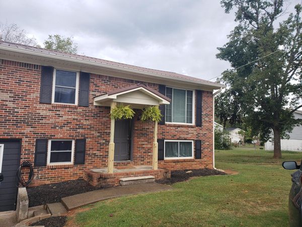 3720 Dockery Street, Cleveland 37323