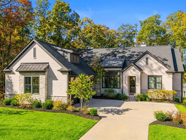 4308 Amethyst Road, Chattanooga 37419