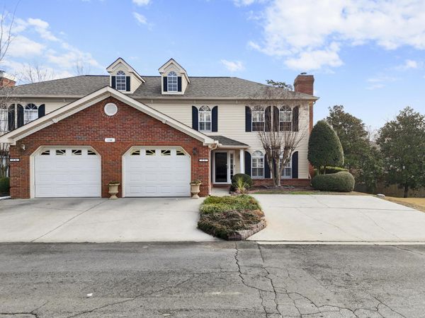 1700 Willow Oak Lane, Dalton 30721