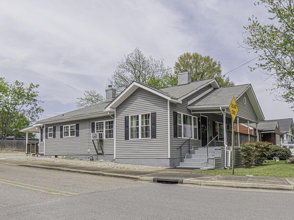 21 S Moore Road, Chattanooga 37411