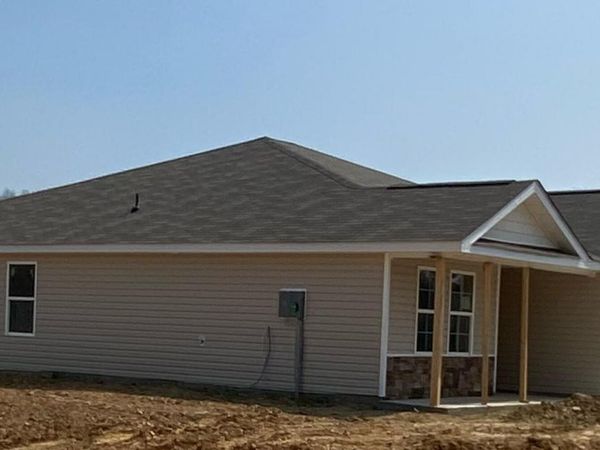 120 Wilson Road, Chatsworth 30705