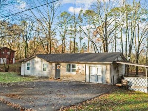 3955 Lynncrest Drive NE, Cleveland, TN 37323
