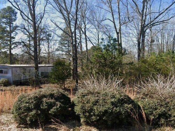 859 Mill Creek , Higden, AR 72067